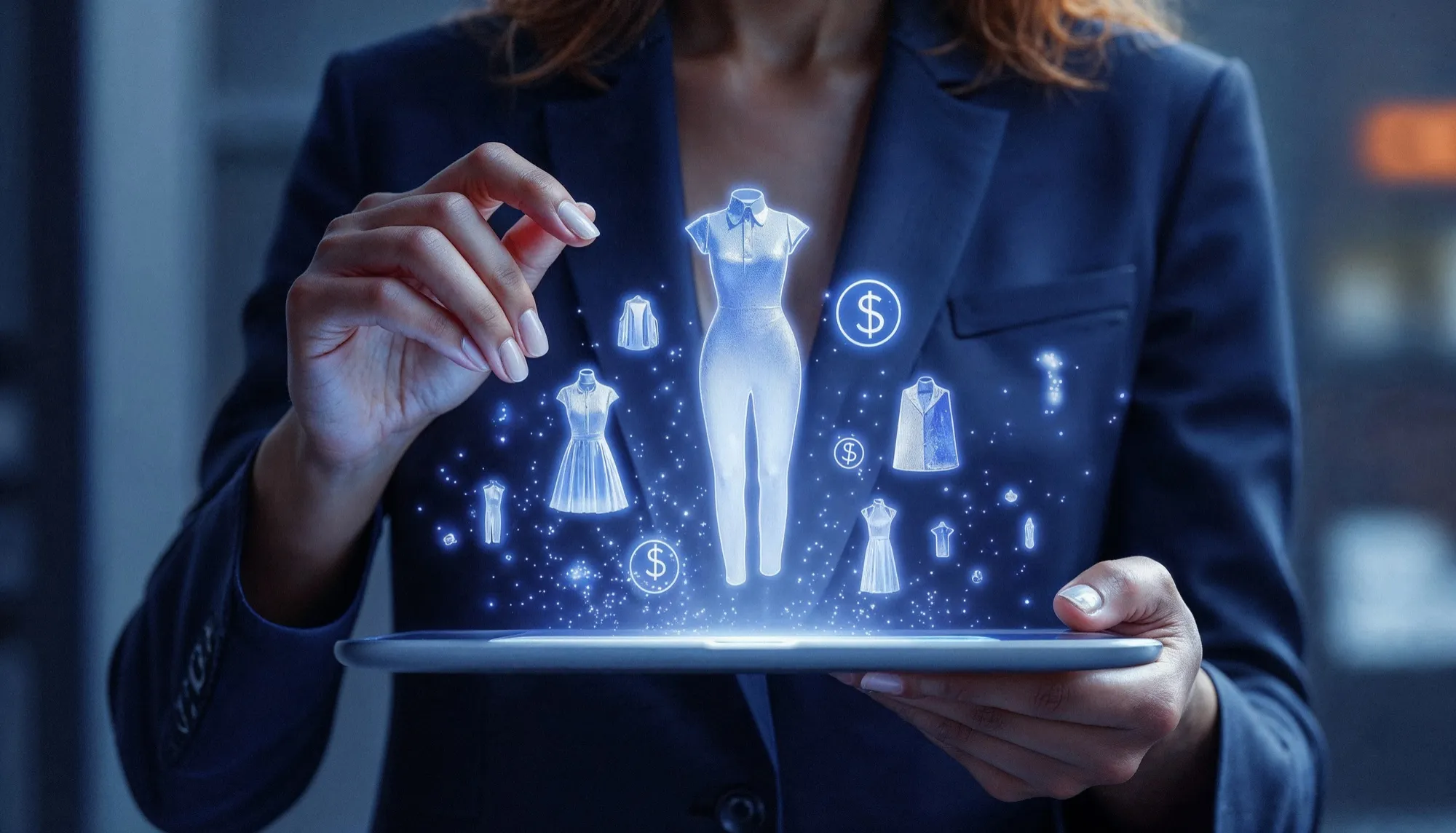 Image for influencer marketing article